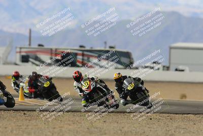 media/Feb-25-2023-CVMA (Sat) [[220fd2011e]]/Race 9 Amateur Supersport Middleweight/